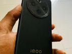 iqoo Z10 (Used)