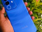 Vivo IQOO Z10X 5G (Used)
