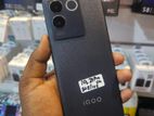 Vivo IQOO Z7 Pro 5G (Used)