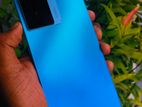 Vivo IQOO Z7S 5G (Used)