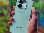 iqoo Z9 X 5 G (Used)