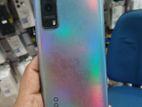 Vivo Z3 5G (Used)