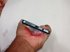 iqoo Z7S (Used)