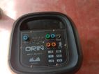 Orin PartyBox