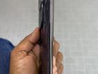 Vivo V 50 (Used)