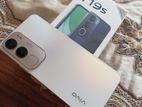 Vivo Y19 S (Used)