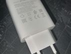 Vivo Charger