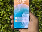 Vivo V60e (Used)