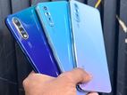 Vivo S1 128GB | 6GB Ram (Used)