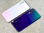 Vivo S1 128GB - DualSim (Used)