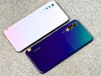 Vivo S1 128GB | DualSim (Used)