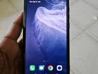 Vivo S1 128GB (Used)