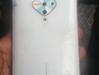 Vivo S1 (Used)