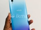 Vivo S1 2 GB Ram 32 (Used)