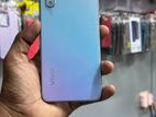 Vivo S1 4/128GB (Used)