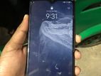 Vivo S1 128GB (Used)