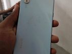 Vivo S1 4GB/128GB (Used)