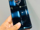Vivo S1 5G 8GB 128GB (Used)