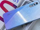 Vivo S1 6/128GB (Used)