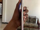 Vivo S1 8GB 128GB (Used)