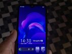 Vivo S1 8+256GB (Used)