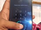 Vivo S1 8GB/256GB (Used)