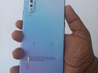 Vivo S1 8GB 256GB (Brand New)
