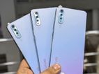 Vivo S1 8GB 256GB (Used)