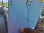 Vivo S1 8GB 256GB (Used)