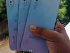 Vivo S1 8GB 256GB (Used)