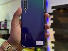 Vivo S1 8GB 256GB (Used)