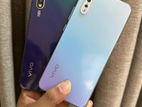 Vivo S1 8GB/256GB (Used)