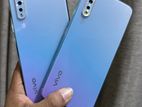 Vivo S1 8GB 256GB (Used)