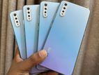 Vivo S1 8GB \ 256GB (Used)