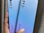 Vivo S1 8GB 256GB (Used)