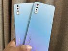 Vivo S1 8GB 256GB (Used)