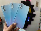 Vivo S1 8GB 256GB (Used)