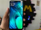 Vivo S1 8GB 256GB (Used)