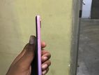 Vivo S1 8GB Ram 128GB (Used)