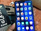 Vivo S1 (Used)
