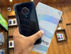 Vivo S1 Pro 128GB (Used)