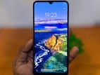 Vivo S1 Pro 8/128GB (Used)