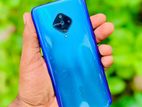 Vivo S1 Pro 8/128GB (Used)