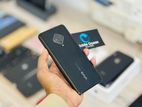Vivo S1 Pro 8/128GB (Used)