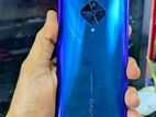 Vivo S1 Pro 8GB 128GB (Used)