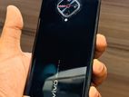 Vivo S1 Pro 8GB - 128GB (Used)