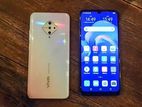 Vivo S1 Pro 8GB 128GB (Used)
