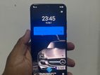 Vivo S1 Pro 8GB 128GB (Used)