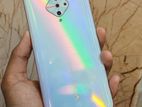 Vivo S1 Pro 8GB 128GB (Used)