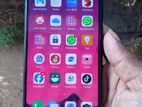 Vivo S1 Pro 8GB 128GB (Used)